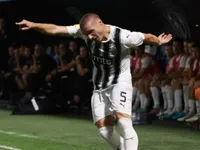 Slika 33