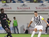 Slika 30