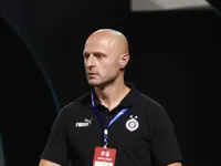 Slika 29