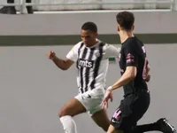 Slika 25