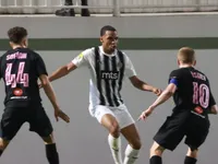 Slika 24