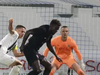 Slika 22