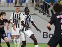 Slika 21