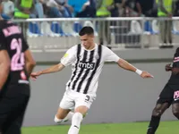 Slika 18