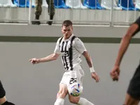 Slika 17