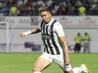 Slika 16
