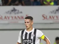 Slika 67