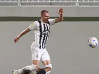 Slika 63