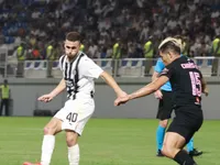 Slika 60