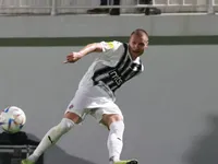 Slika 57