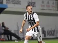 Slika 47
