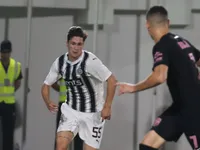 Slika 45