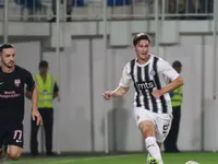 Slika 44