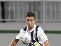 Slika 39