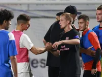Slika 37