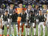 Slika 36