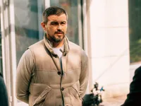 Slika 9
