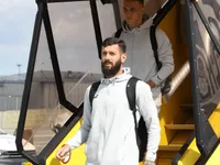 Slika 4