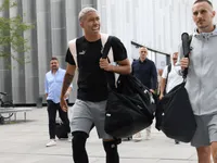 Slika 6