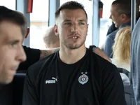 Slika 5