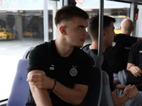 Slika 2