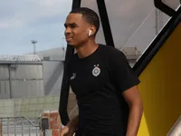 Slika 3