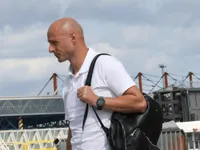 Slika 10