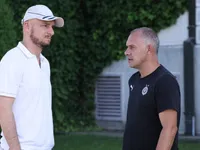 Slika 7