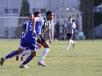 Slika 2