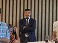 Slika 13