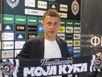 Slika 14