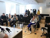 Slika 10