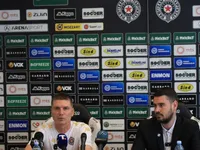 Slika 7