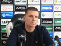 Slika 4