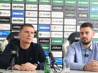 Slika 1