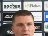 Slika 9