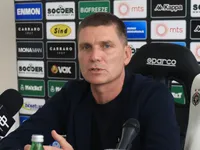 Slika 5