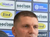 Slika 2