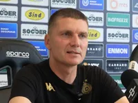 Slika 1
