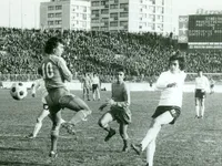 Slika 2
