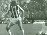 Slika 5