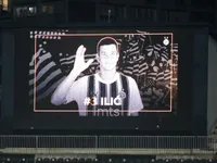 Slika 24