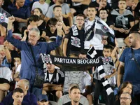 Slika 23