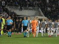 Slika 36