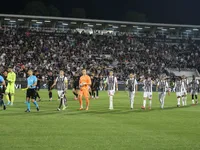 Slika 35