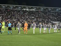Slika 19
