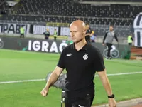 Slika 18