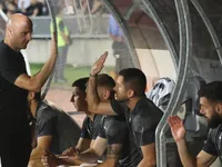 Slika 16