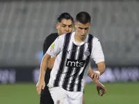 Slika 99