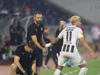 Slika 96
